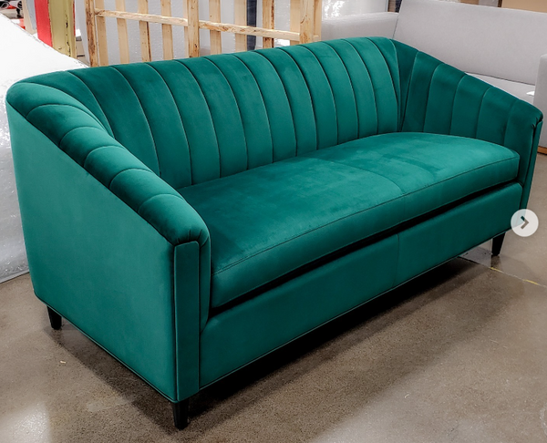 MADISON SOFA