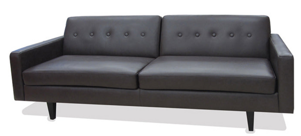 NORFOLK SOFA