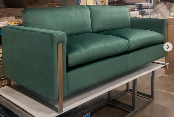 OSLO SOFA