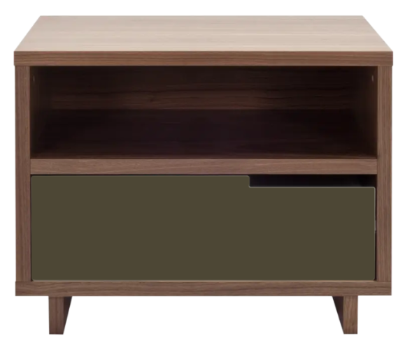 MODU-LICIOUS NIGHTSTAND