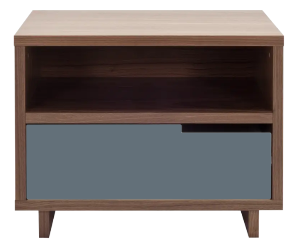 MODU-LICIOUS NIGHTSTAND