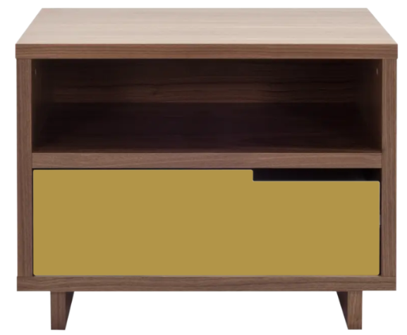 MODU-LICIOUS NIGHTSTAND