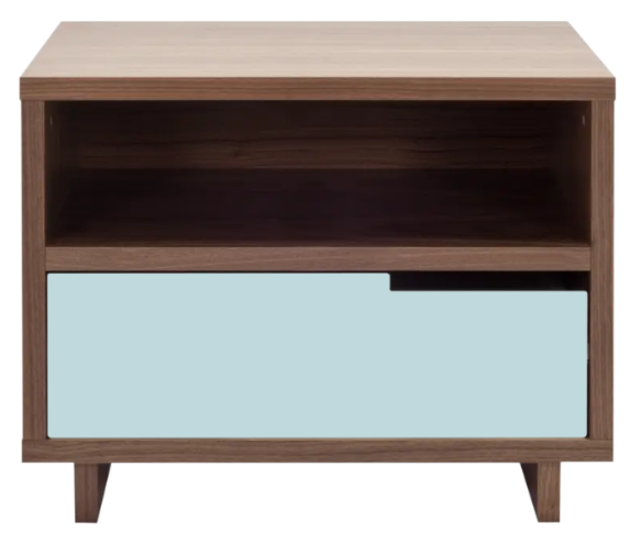 MODU-LICIOUS NIGHTSTAND