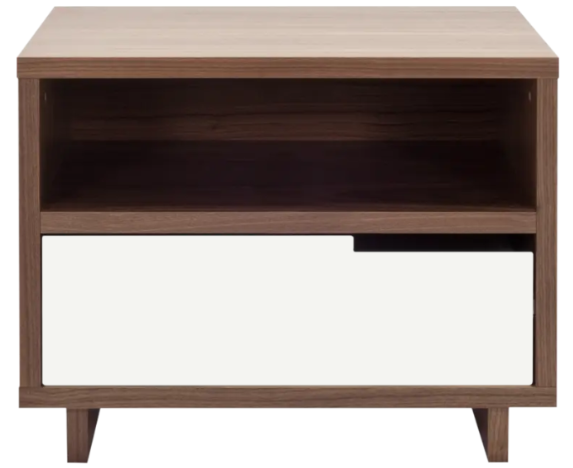 MODU-LICIOUS NIGHTSTAND