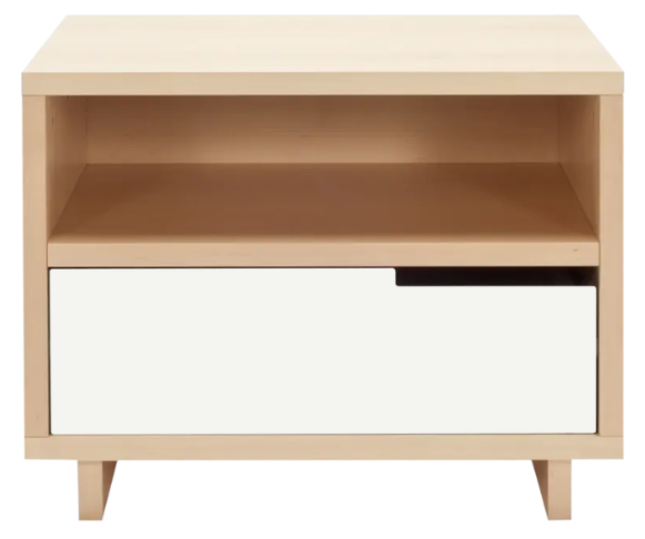 MODU-LICIOUS NIGHTSTAND