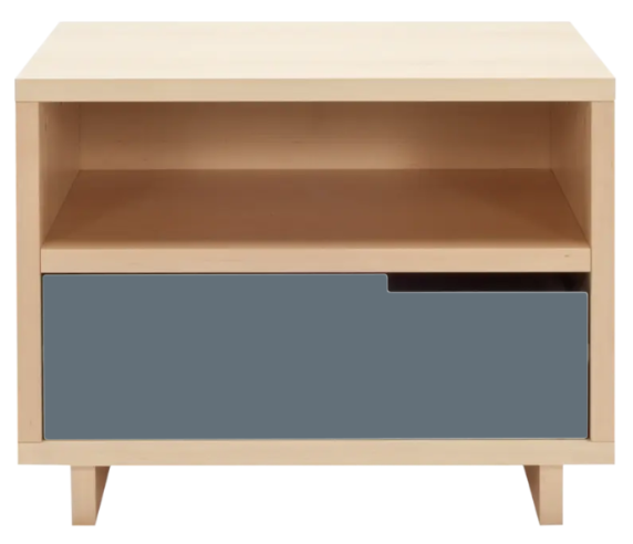 MODU-LICIOUS NIGHTSTAND