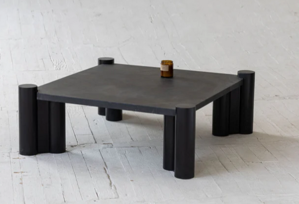 VITO COFFEE TABLE