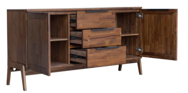 REMIX SIDEBOARD