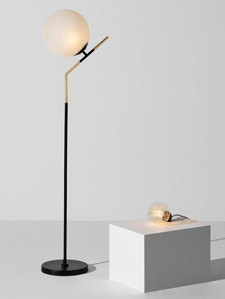 DECLAN FLOOR LAMP