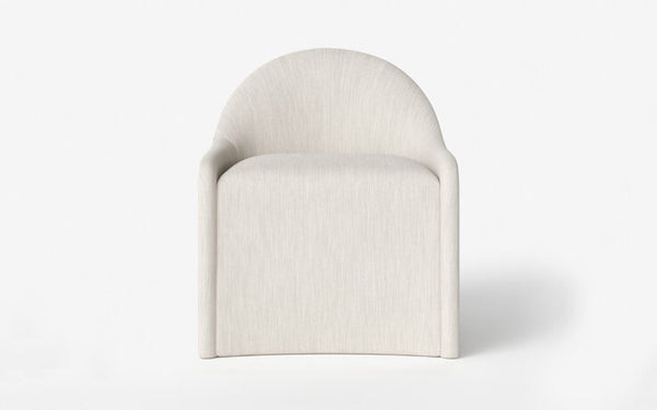 AMELIA CHAIR