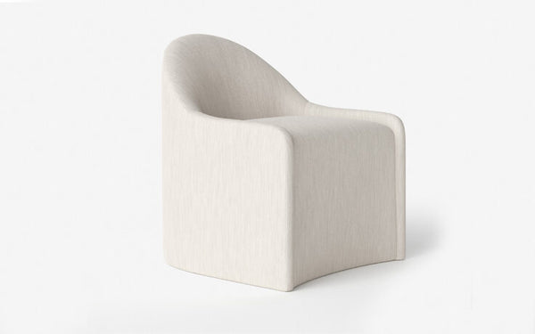 AMELIA CHAIR