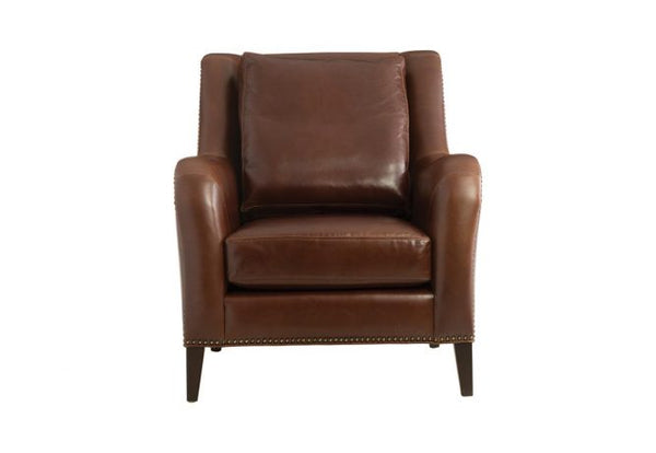 ELLIS LOUNGE CHAIR