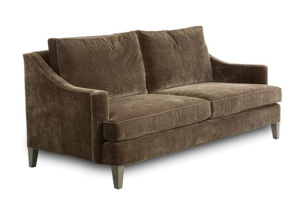 CLEOPATRA SOFA