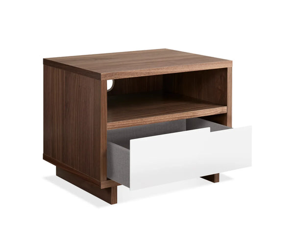 MODU-LICIOUS NIGHTSTAND