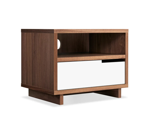 MODU-LICIOUS NIGHTSTAND