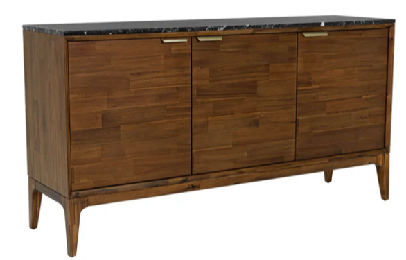 ALLURE SIDEBOARD