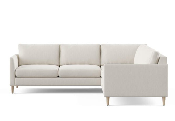 TRIBECA SECTIONAL