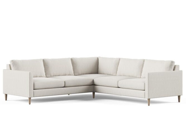 TRIBECA SECTIONAL