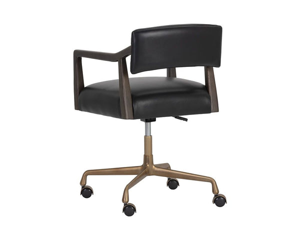 KEAGAN OFFICE CHAIR