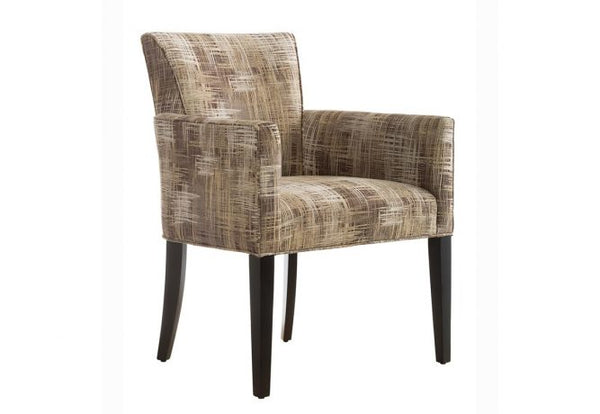 MIRABEL ACCENT CHAIR