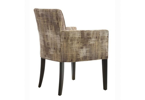 MIRABEL ACCENT CHAIR