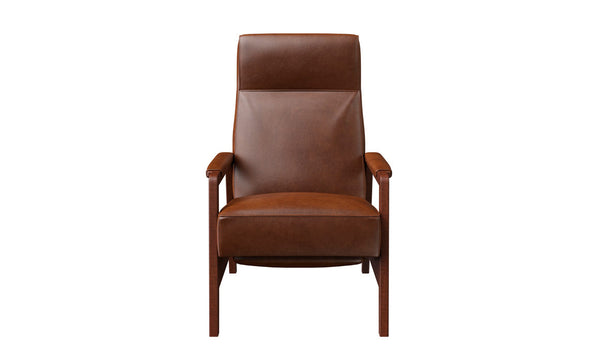 OXFORD RECLINER