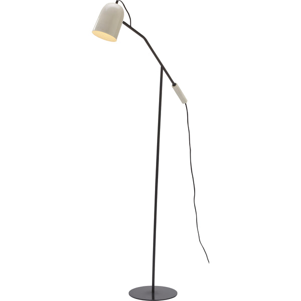 OSTERBERG FLOOR LAMP