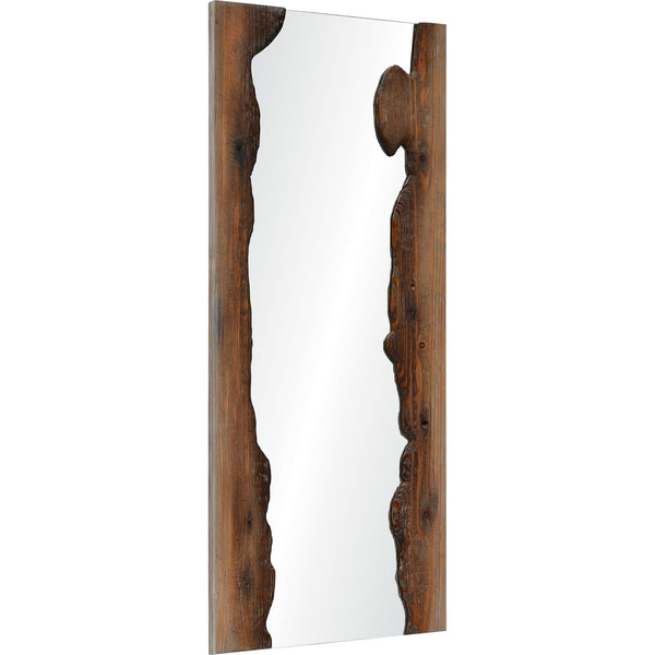 CONNIX MIRROR