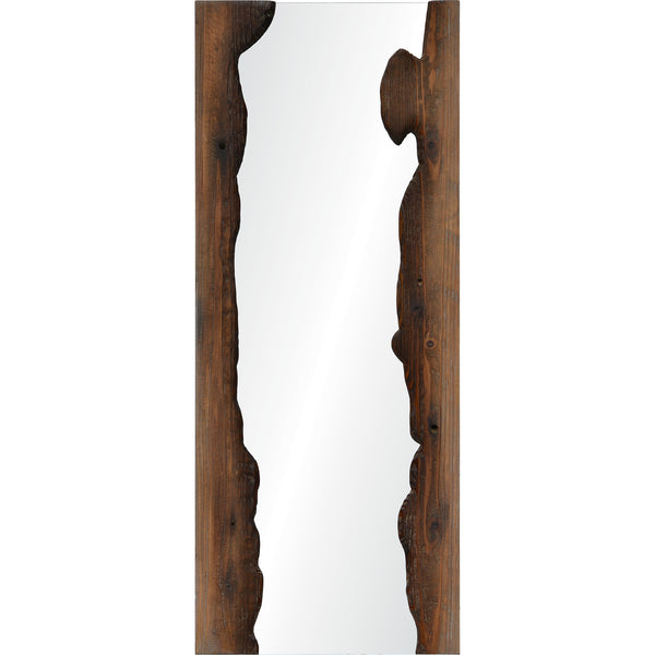 CONNIX MIRROR