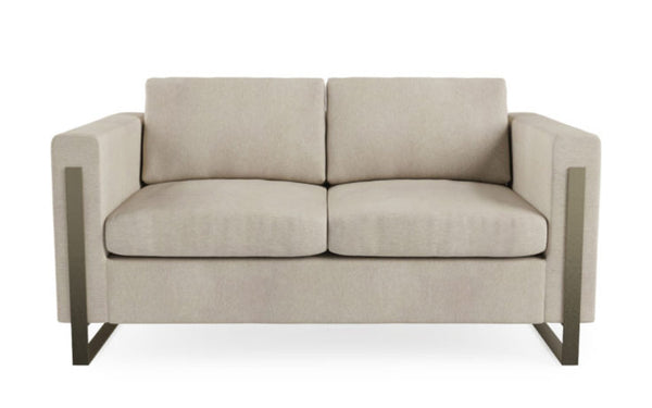 OSLO SOFA