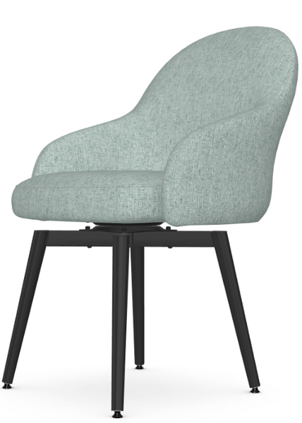 WESTON SWIVEL CHAIR