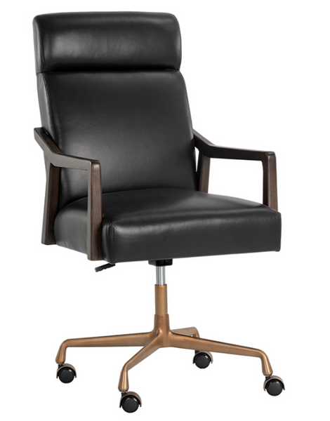 COLLIN OFFICE CHAIR