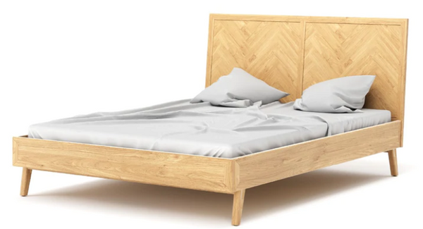 COLTON BED