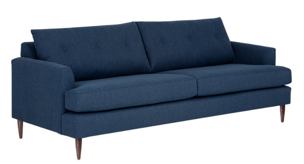 LAUREL SOFA