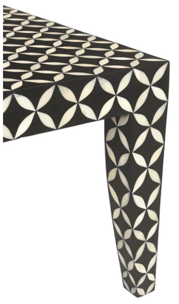 MOROCCO COFFEE TABLE