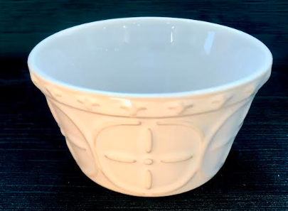 RAMEKIN