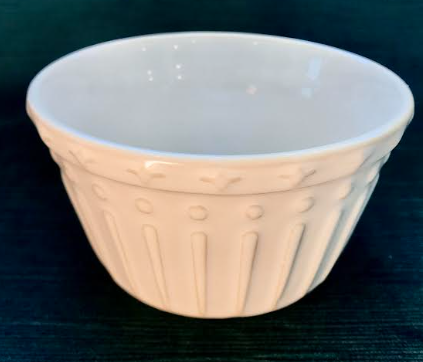 RAMEKIN