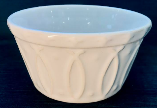 RAMEKIN