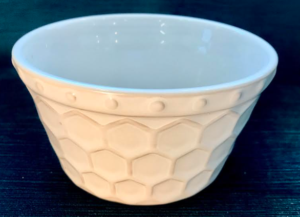 RAMEKIN