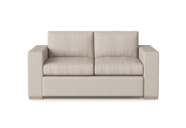 BROADWAY SOFA