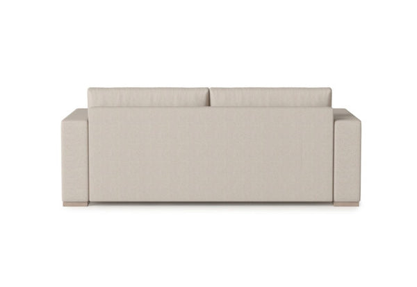 BROADWAY SOFA