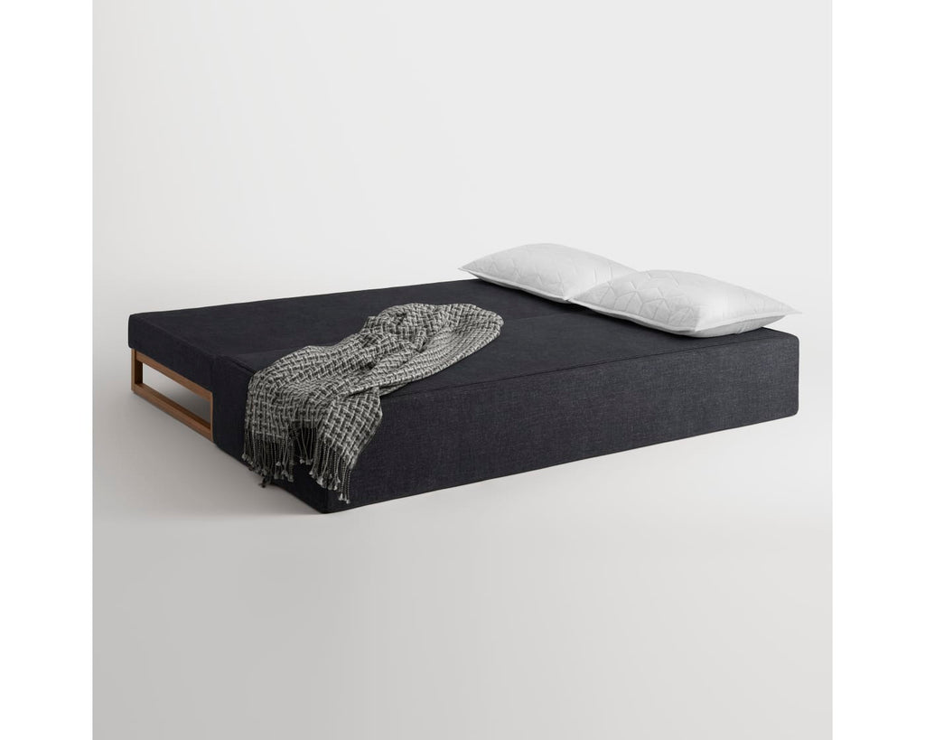 DIPLOMAT SLEEPER SOFA – Project 9 Furniture