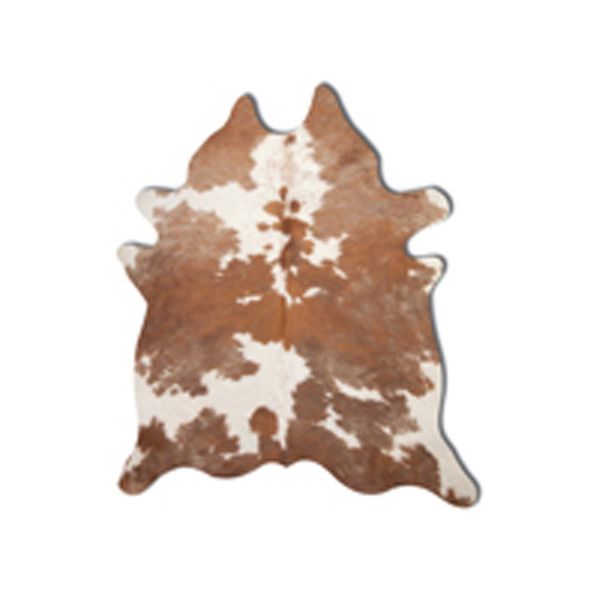 KOBE COWHIDE