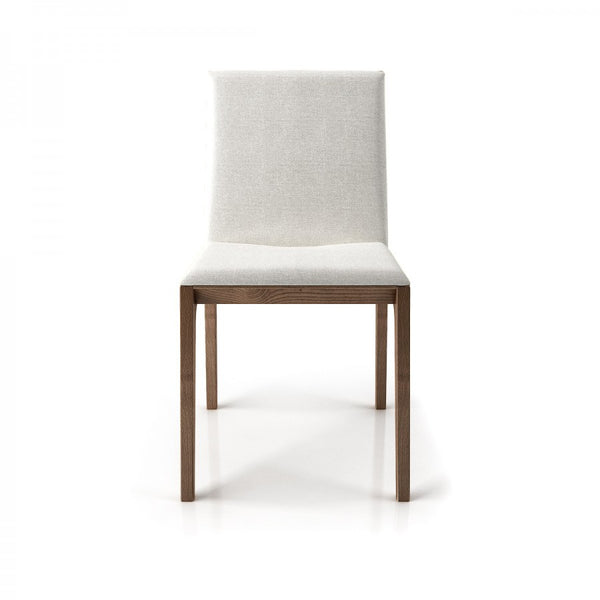 MAGNOILA DINING CHAIR