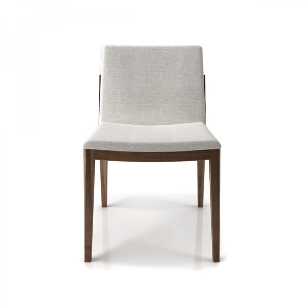 MOMENT DINING CHAIR